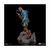 Trap Jaw - 1/10 BDS Art Scale - Masters of the Universe na internet