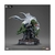 Lizard - 1/10 BDS Art Scale - Marvel Comics - comprar online