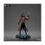 Gambit - 1/10 Art Scale - X-men '97 na internet