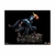 Apocalypse - 1/10 BDS Art Scale - X-Men Age of Apocalypse - comprar online