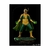 Classic Loki Variant (VERSÃO REGULAR) - 1/10 BDS Art Scale - Loki - comprar online