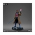 Gambit - 1/10 Art Scale - X-men '97 - comprar online