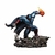 Apocalypse - 1/10 BDS Art Scale - X-Men Age of Apocalypse