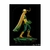 Classic Loki Variant (VERSÃO REGULAR) - 1/10 BDS Art Scale - Loki na internet
