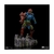 Trap Jaw - 1/10 BDS Art Scale - Masters of the Universe - loja online