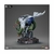 Lizard - 1/10 BDS Art Scale - Marvel Comics - Estrela232351@