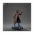 Gambit - 1/10 Art Scale - X-men '97 - Estrela232351@
