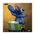 Stitch - 1/10 Art Scale - Lilo & Stitch - comprar online