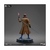 Gambit - 1/10 Art Scale - X-men '97 - loja online