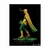Classic Loki Variant (VERSÃO REGULAR) - 1/10 BDS Art Scale - Loki - loja online