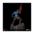 Trap Jaw - 1/10 BDS Art Scale - Masters of the Universe