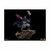 Bishop - 1/10 BDS Art Scale - X-Men Age of Apocalypse na internet