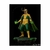 Imagem do Classic Loki Variant (VERSÃO REGULAR) - 1/10 BDS Art Scale - Loki