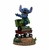 Stitch Hula - 1/10 Art Scale - Lilo & Stitch