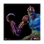 Trap Jaw - 1/10 BDS Art Scale - Masters of the Universe - comprar online