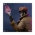 Gambit - 1/10 Art Scale - X-men '97
