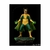 Classic Loki Variant (VERSÃO REGULAR) - 1/10 BDS Art Scale - Loki