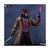 Gambit - 1/10 Art Scale - X-men '97 - comprar online