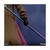 Gambit - 1/10 Art Scale - X-men '97 na internet