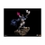 Bishop - 1/10 BDS Art Scale - X-Men Age of Apocalypse - comprar online