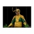 Classic Loki Variant (VERSÃO REGULAR) - 1/10 BDS Art Scale - Loki na internet