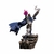 Bishop - 1/10 BDS Art Scale - X-Men Age of Apocalypse