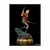 Flash Gordon Deluxe - 1/10 Art Scale - Flash Gordon - loja online