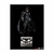 The Batman - 1/10 Art Scale - The Batman - comprar online
