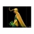 Classic Loki Variant (VERSÃO REGULAR) - 1/10 BDS Art Scale - Loki - Estrela232351@