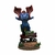 Stitch Laundry - 1/10 Art Scale - Lilo & Stitch