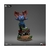 Stitch Laundry - 1/10 Art Scale - Lilo & Stitch - comprar online