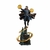 Stephen Strange - 1/10 BDS Art Scale - Doctor Strange in the Multiverse of Madness