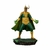 Classic Loki Variant (VERSÃO REGULAR) - 1/10 BDS Art Scale - Loki