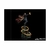 Stephen Strange - 1/10 BDS Art Scale - Doctor Strange in the Multiverse of Madness - loja online