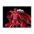 Magneto - 1/10 BDS Art Scale - X-Men Age of Apocalypse