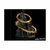 Stephen Strange - 1/10 BDS Art Scale - Doctor Strange in the Multiverse of Madness - loja online