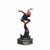 Spider-Man (VERSÃO REGULAR) - 1/10 Art Scale - Marvel Comics