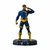 Cyclops - 1/10 Art Scale - X-men '97