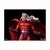 Imagem do Magneto - 1/10 BDS Art Scale - X-Men Age of Apocalypse