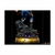 Flash Gordon Deluxe - 1/10 Art Scale - Flash Gordon - comprar online