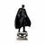 The Batman - 1/10 Art Scale - The Batman