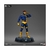 Cyclops - 1/10 Art Scale - X-men '97 na internet