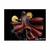 Stephen Strange - 1/10 BDS Art Scale - Doctor Strange in the Multiverse of Madness - comprar online