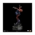 Spider-Man (VERSÃO REGULAR) - 1/10 Art Scale - Marvel Comics - comprar online
