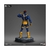 Cyclops - 1/10 Art Scale - X-men '97 - loja online