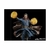 Stephen Strange - 1/10 BDS Art Scale - Doctor Strange in the Multiverse of Madness