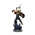 Thor Infinity Gauntlet Diorama (VERSÃO REGULAR) - 1/10 BDS Art Scale - Marvel Comics