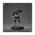 Cyclops - 1/10 Art Scale - X-men '97 - comprar online