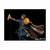 Stephen Strange - 1/10 BDS Art Scale - Doctor Strange in the Multiverse of Madness na internet