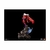 Magneto - 1/10 BDS Art Scale - X-Men Age of Apocalypse - loja online